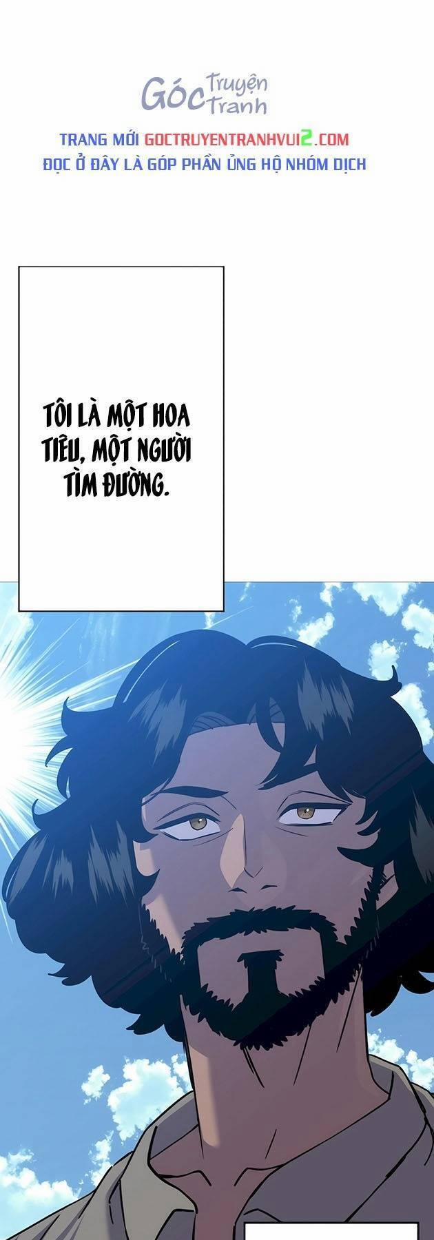 Chiến Binh Quật Cường 144 trang 7