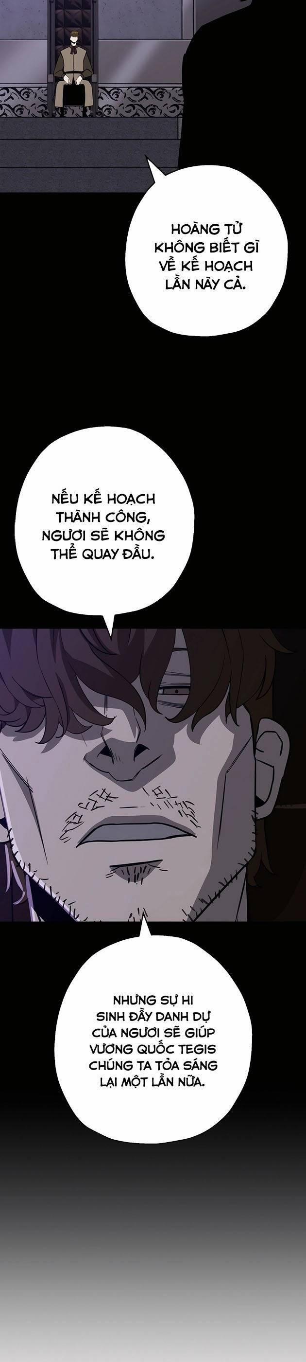 Chiến Binh Quật Cường 146 trang 12