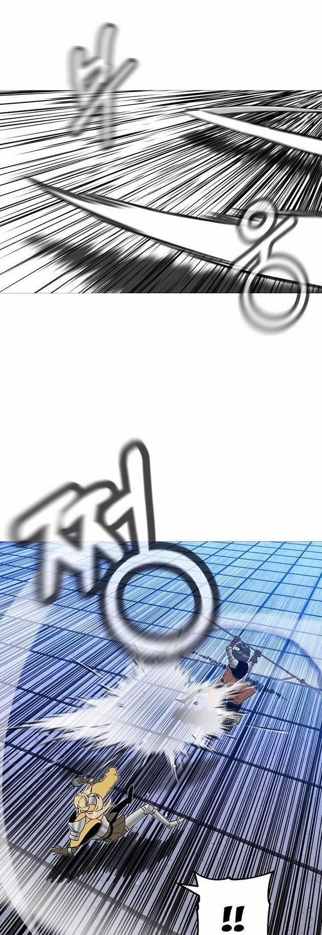 Chiến Binh Quật Cường 146 trang 24