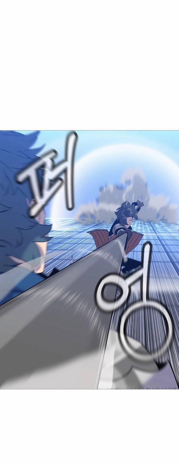 Chiến Binh Quật Cường 146 trang 34