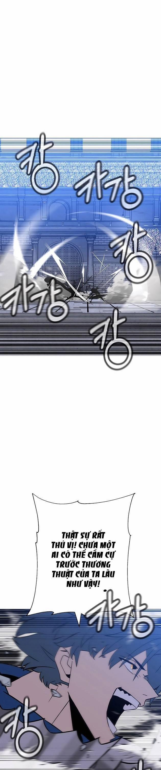 Chiến Binh Quật Cường 146 trang 40