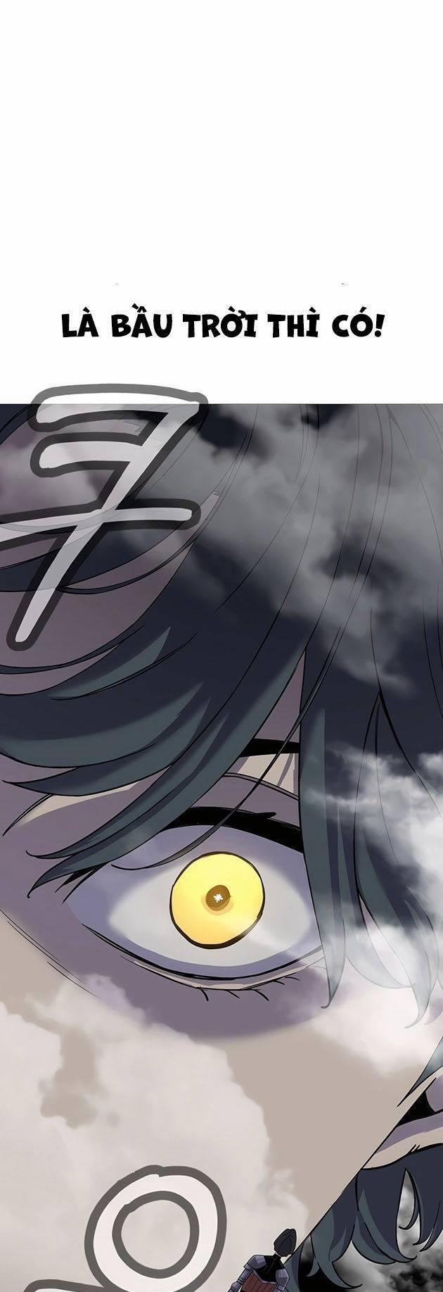 Chiến Binh Quật Cường 146 trang 42