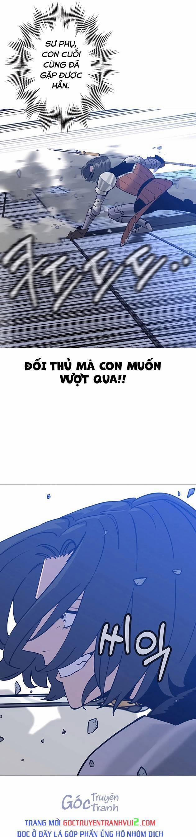 Chiến Binh Quật Cường 146 trang 44