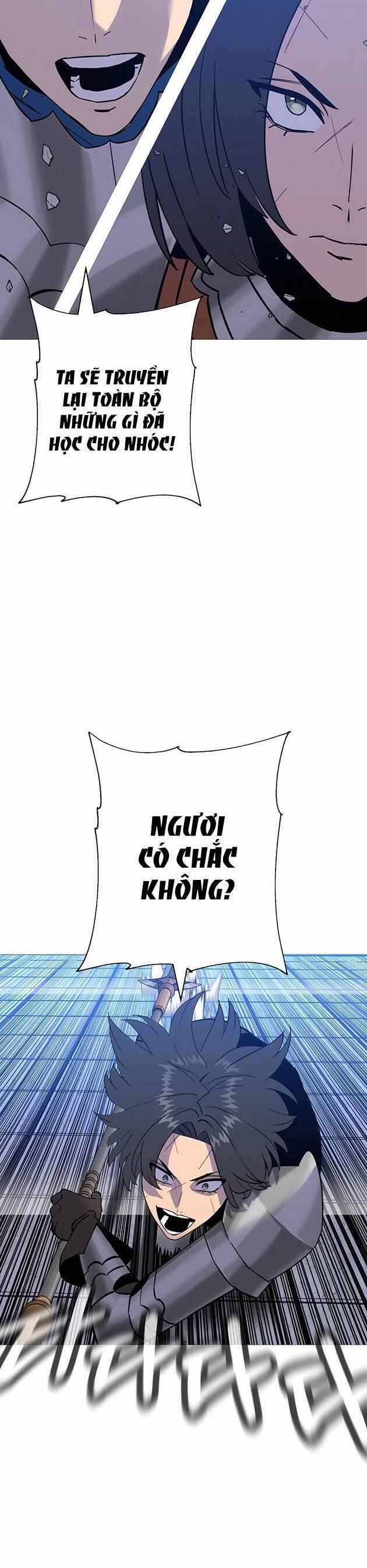 Chiến Binh Quật Cường 146 trang 46