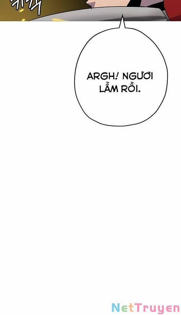 Chiến Binh Quật Cường 93 trang 10