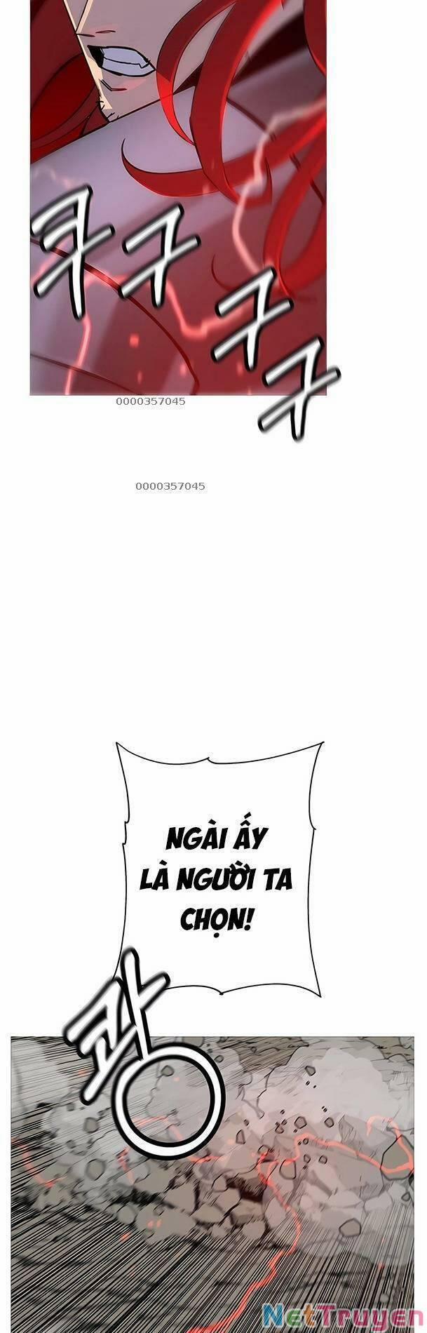 Chiến Binh Quật Cường 93 trang 12