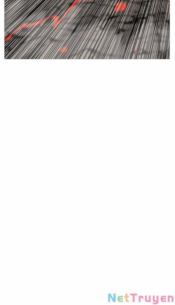 Chiến Binh Quật Cường 93 trang 13