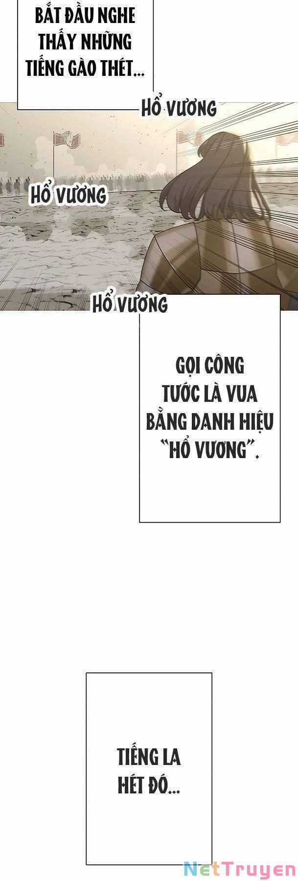 Chiến Binh Quật Cường 93 trang 38