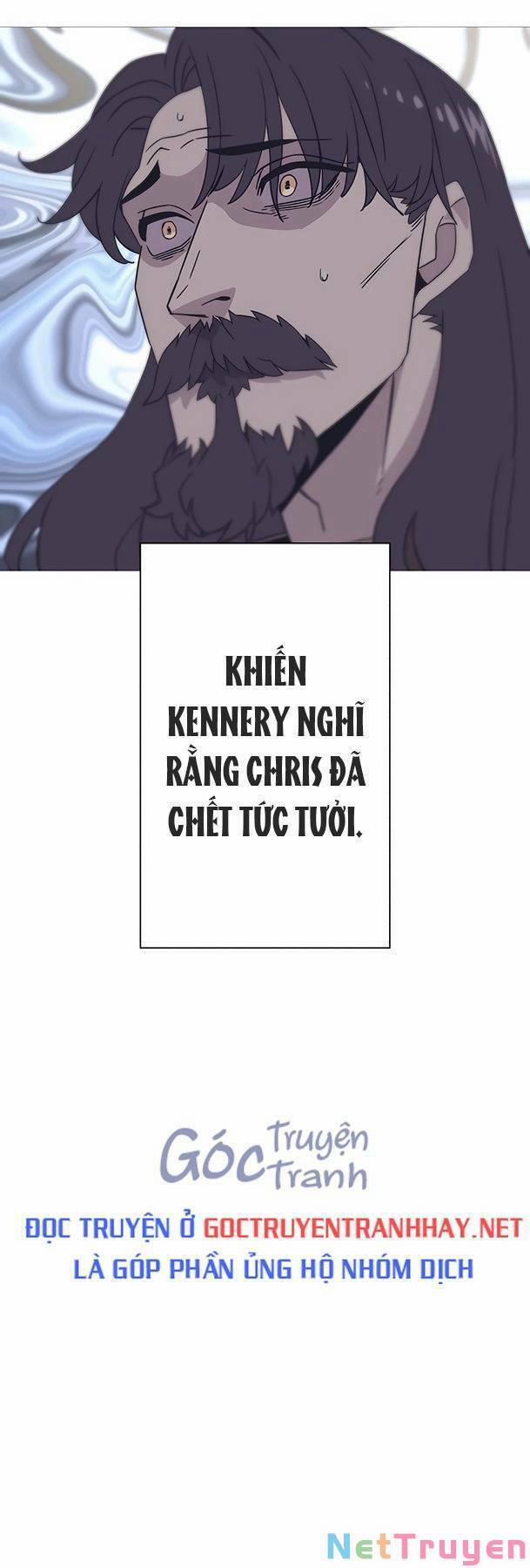 Chiến Binh Quật Cường 93 trang 39