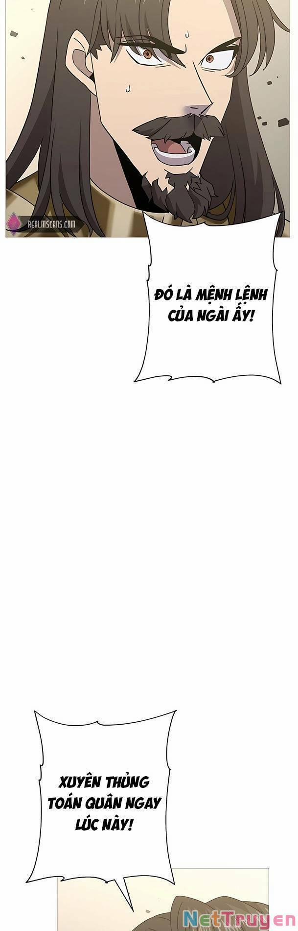 Chiến Binh Quật Cường 93 trang 4