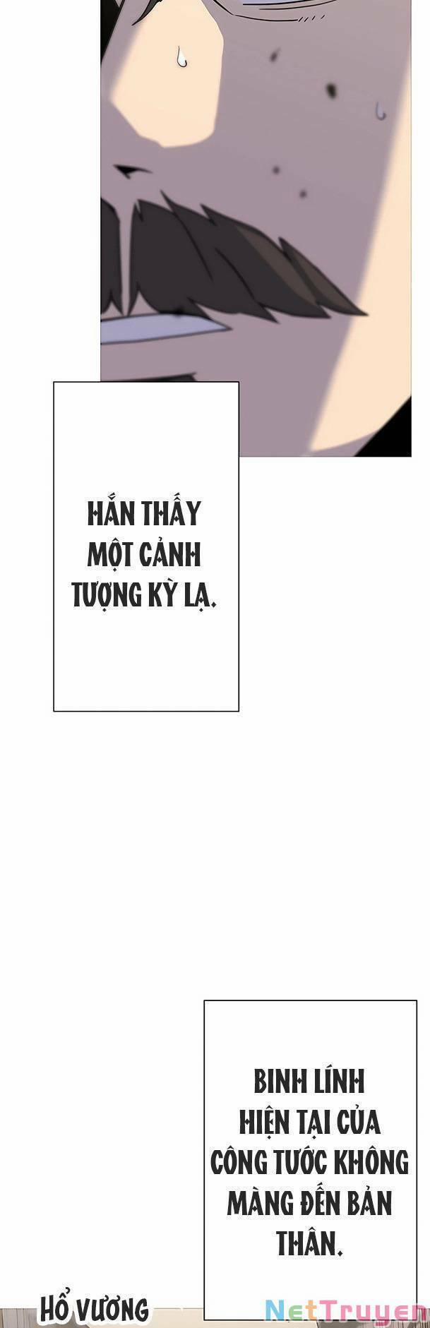 Chiến Binh Quật Cường 93 trang 41