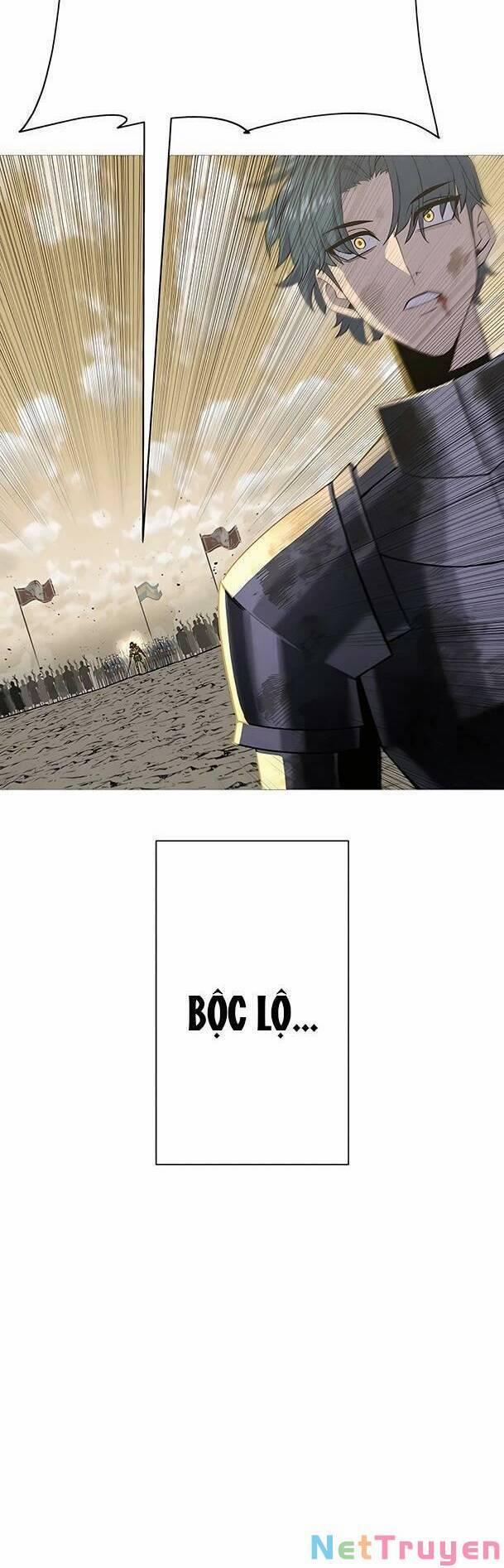 Chiến Binh Quật Cường 93 trang 48