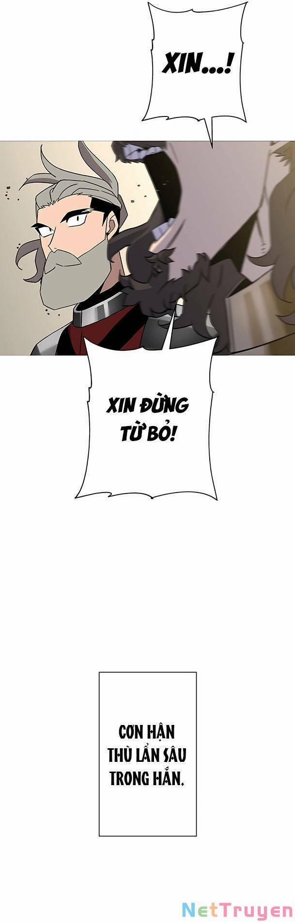 Chiến Binh Quật Cường 93 trang 49