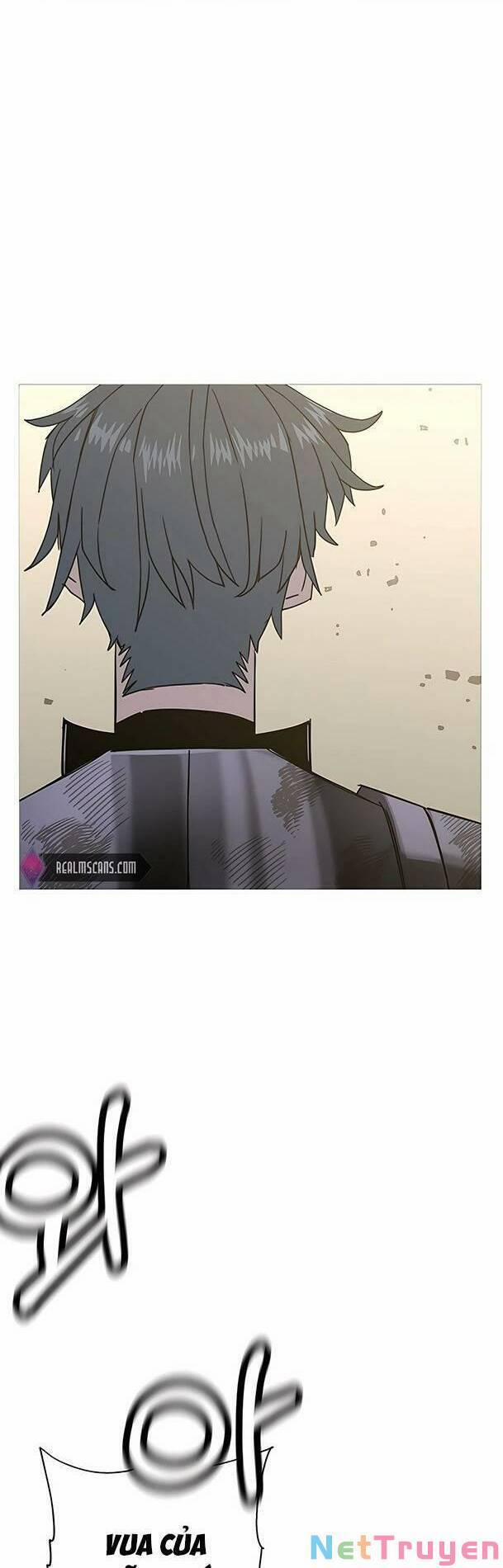 Chiến Binh Quật Cường 93 trang 52