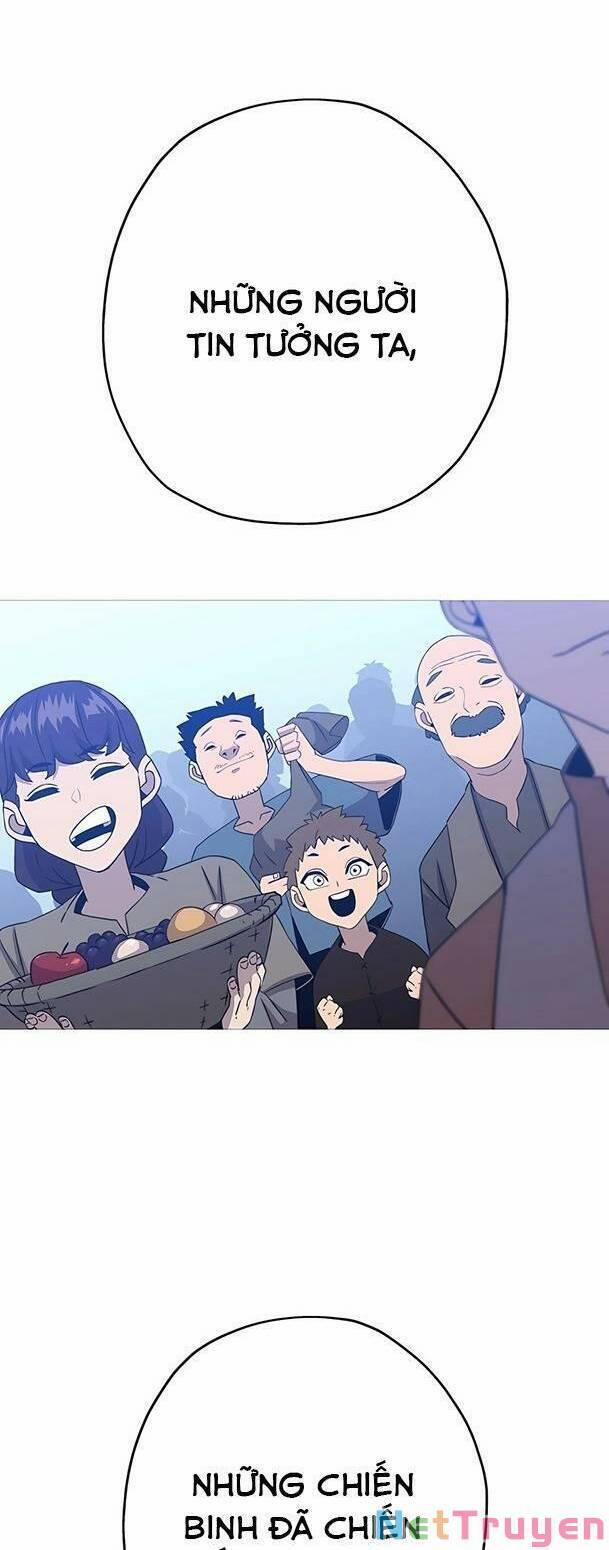 Chiến Binh Quật Cường 93 trang 56