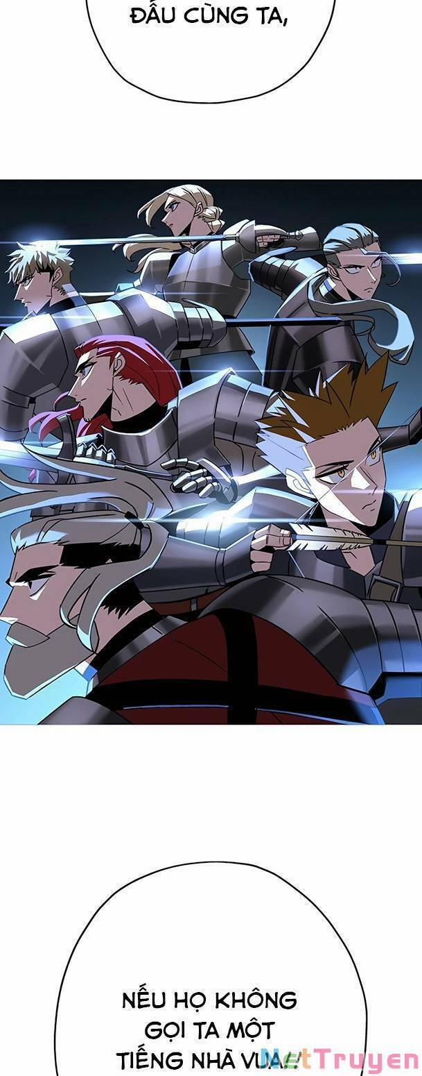 Chiến Binh Quật Cường 93 trang 57