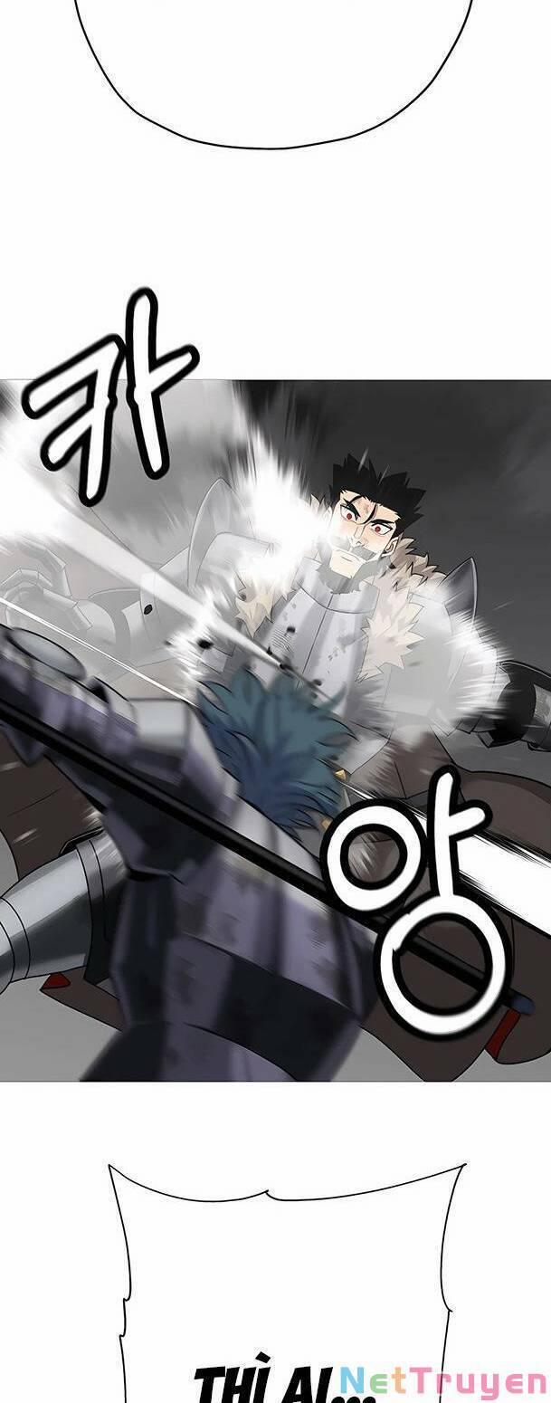 Chiến Binh Quật Cường 93 trang 58