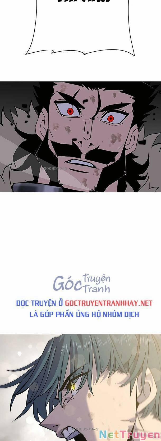 Chiến Binh Quật Cường 93 trang 59