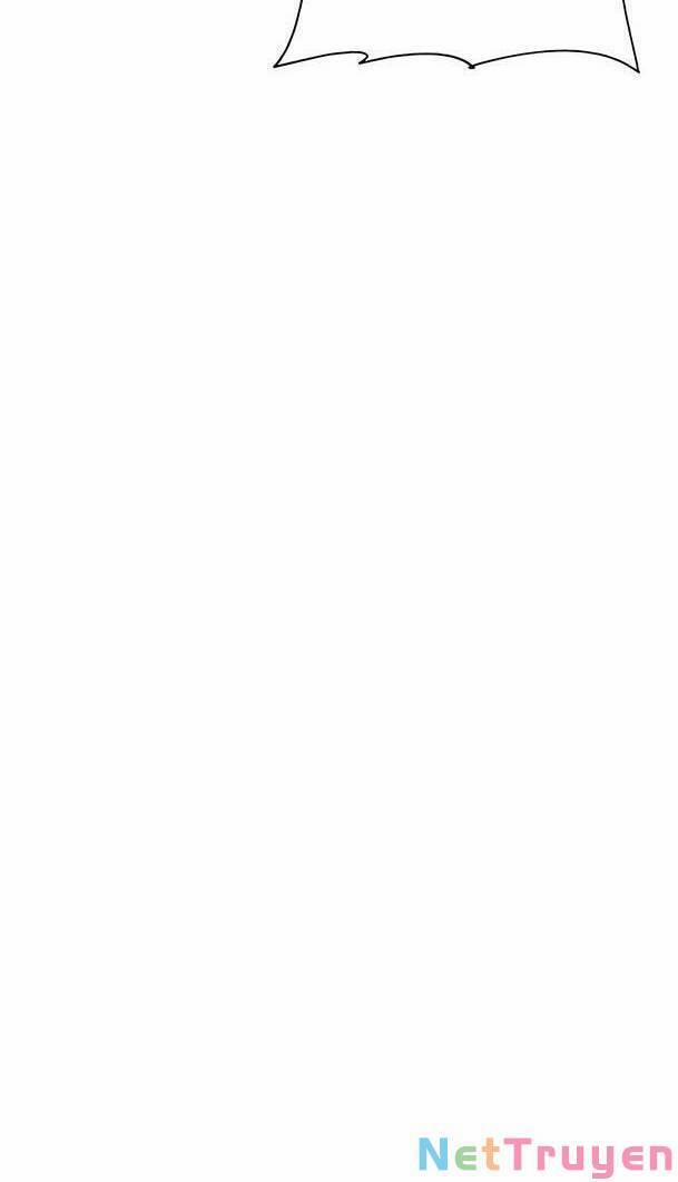 Chiến Binh Quật Cường 93 trang 6