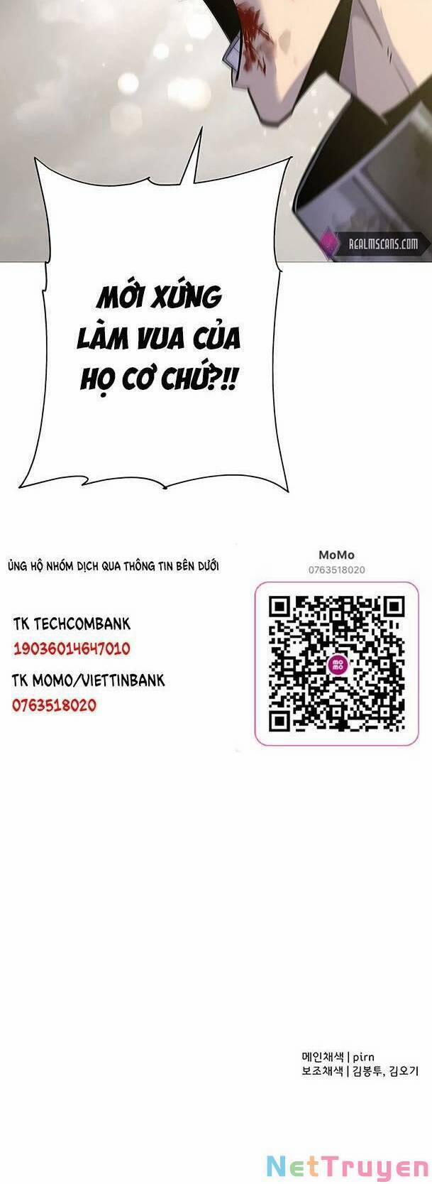 Chiến Binh Quật Cường 93 trang 60