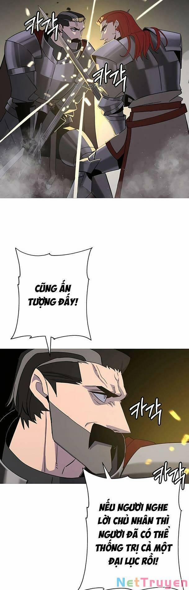 Chiến Binh Quật Cường 93 trang 8