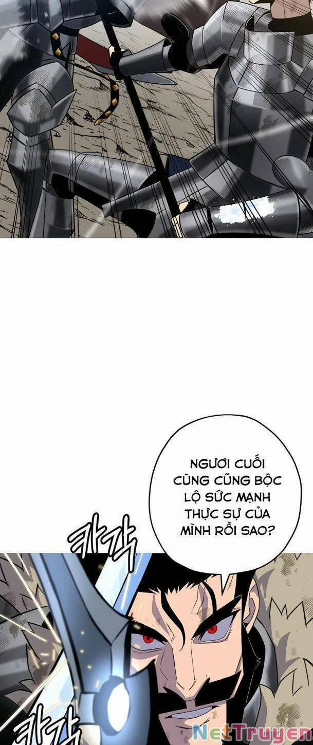 Chiến Binh Quật Cường 94 trang 1