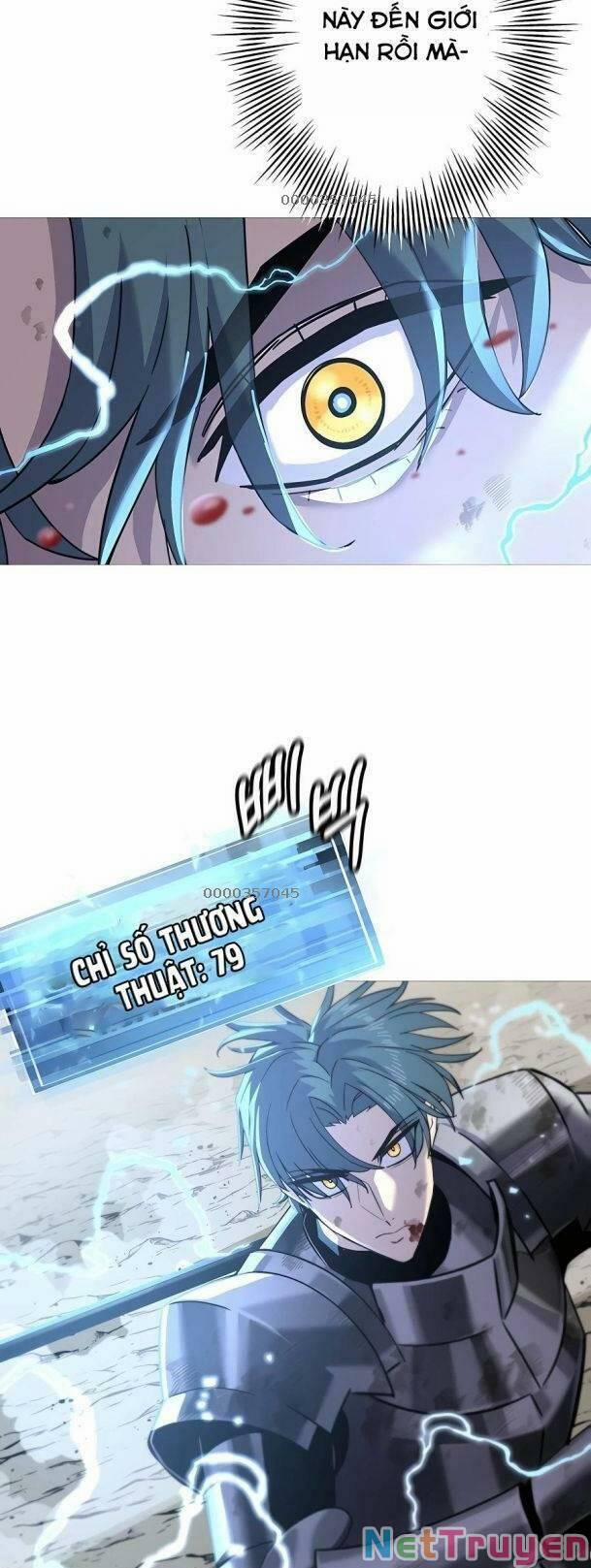 Chiến Binh Quật Cường 94 trang 10