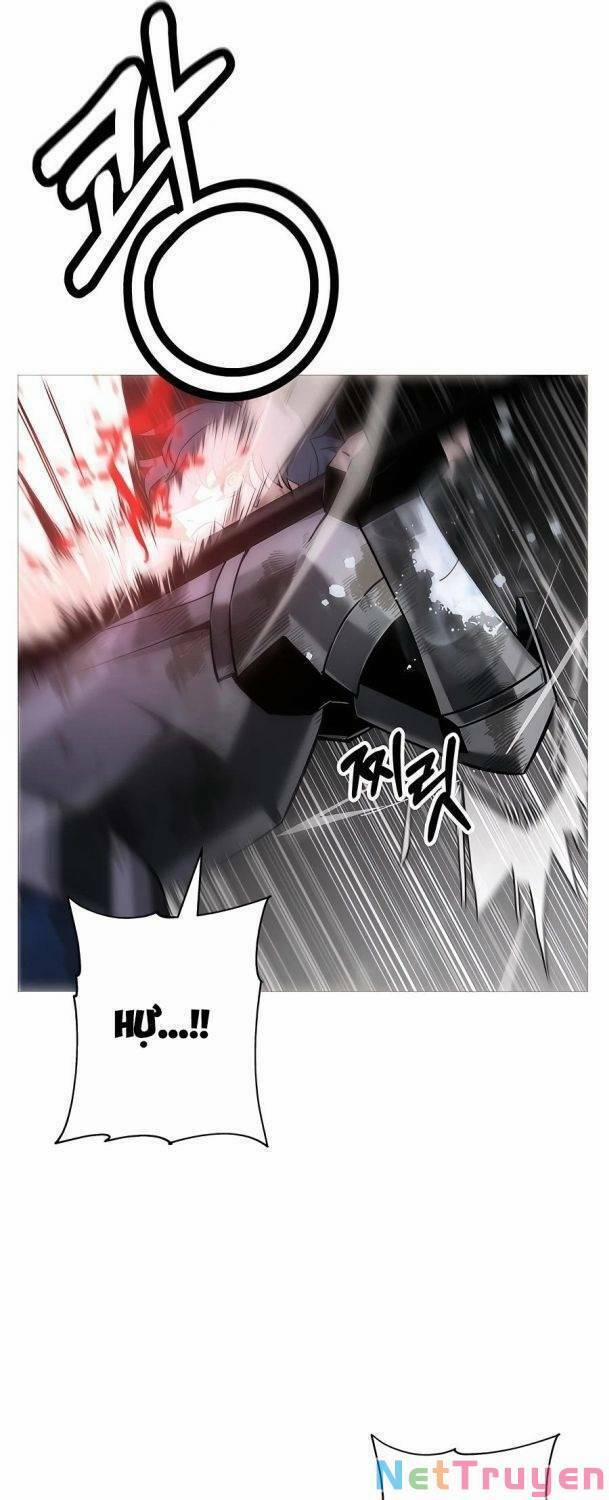 Chiến Binh Quật Cường 94 trang 12