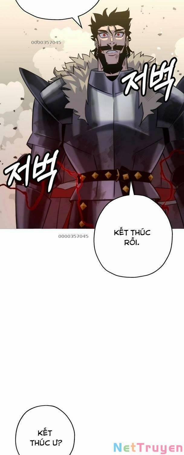 Chiến Binh Quật Cường 94 trang 14