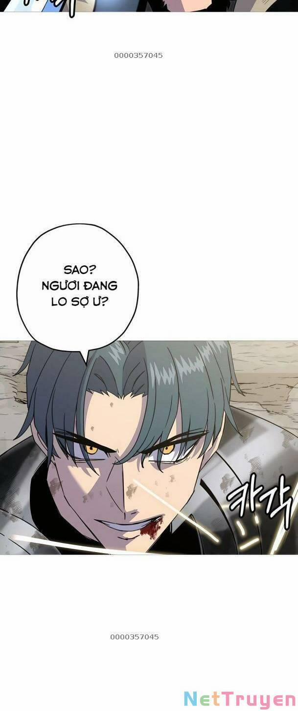 Chiến Binh Quật Cường 94 trang 2