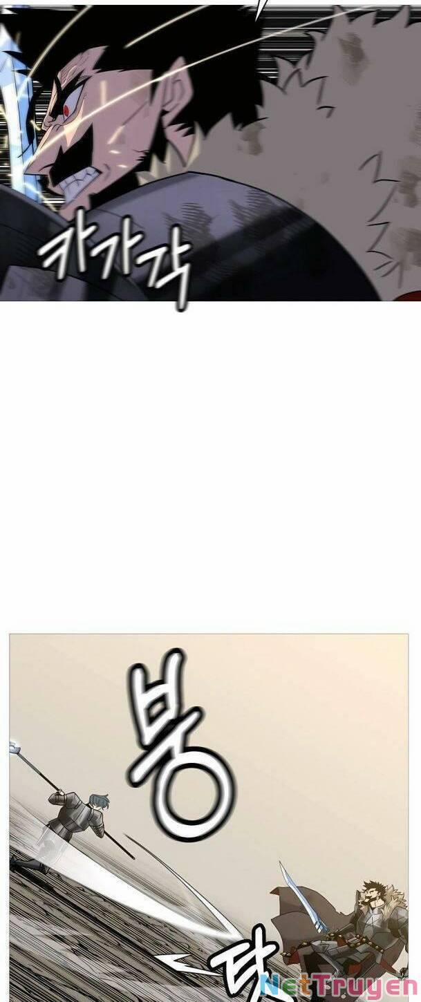 Chiến Binh Quật Cường 94 trang 25