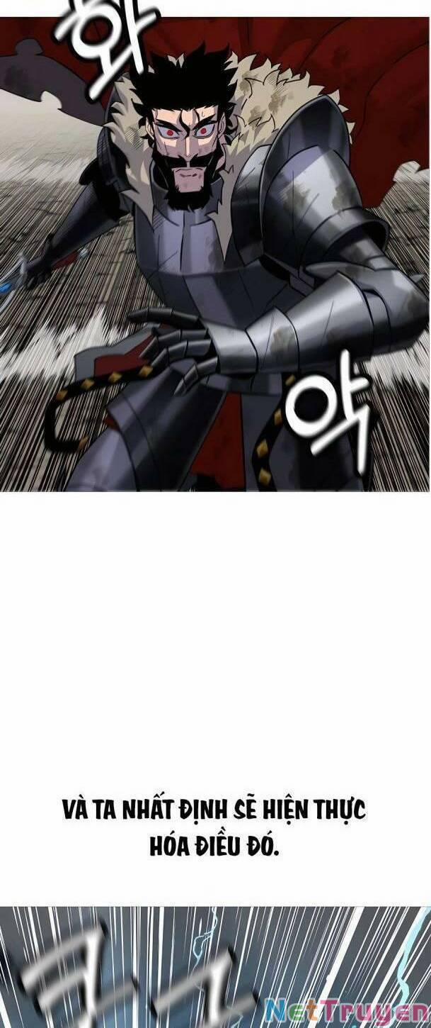 Chiến Binh Quật Cường 94 trang 27