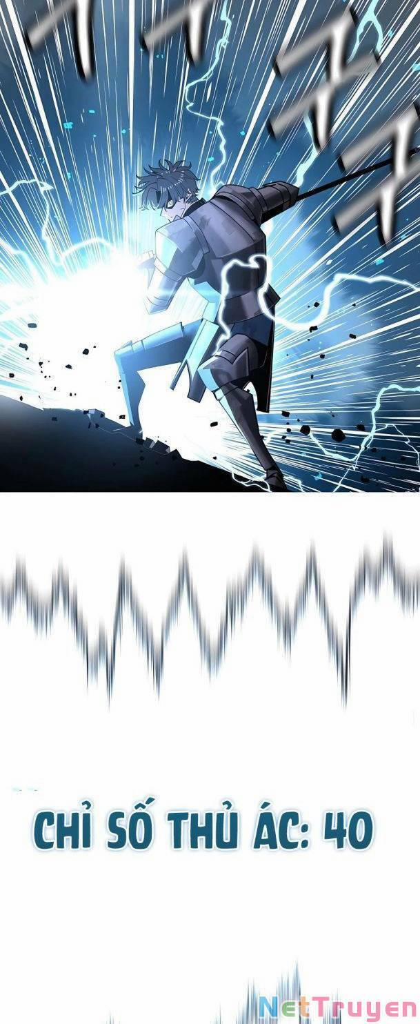 Chiến Binh Quật Cường 94 trang 28