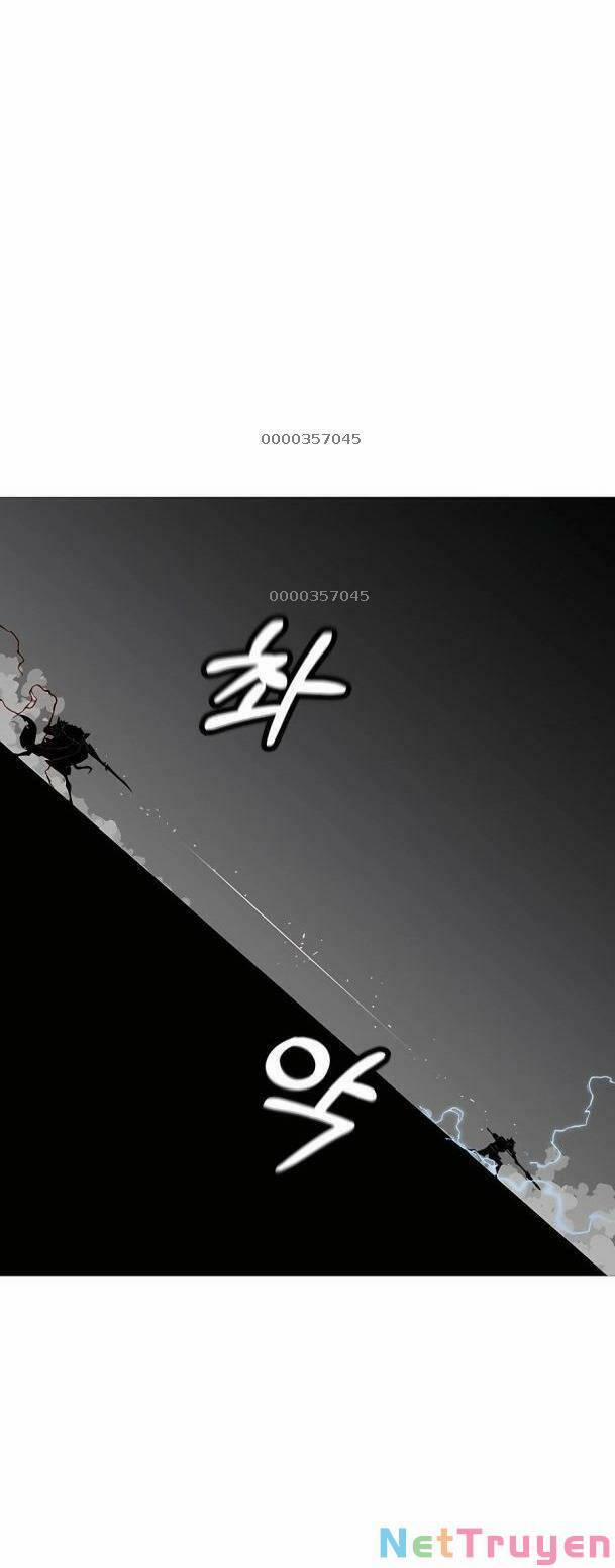 Chiến Binh Quật Cường 94 trang 32