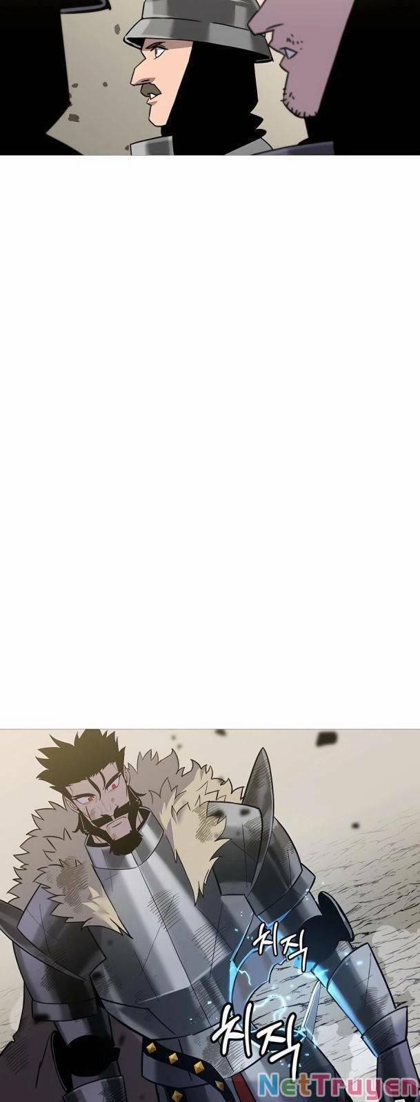 Chiến Binh Quật Cường 94 trang 34