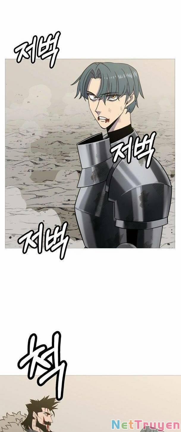 Chiến Binh Quật Cường 94 trang 37