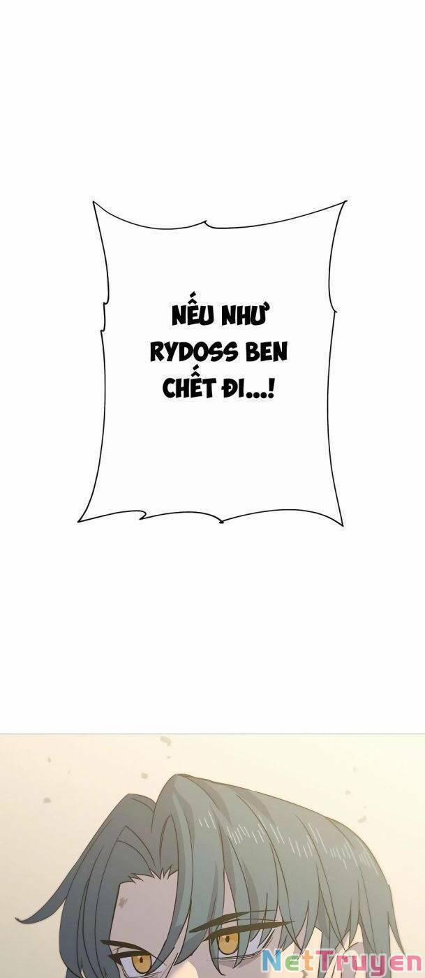 Chiến Binh Quật Cường 94 trang 43