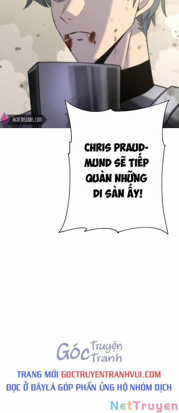 Chiến Binh Quật Cường 94 trang 44