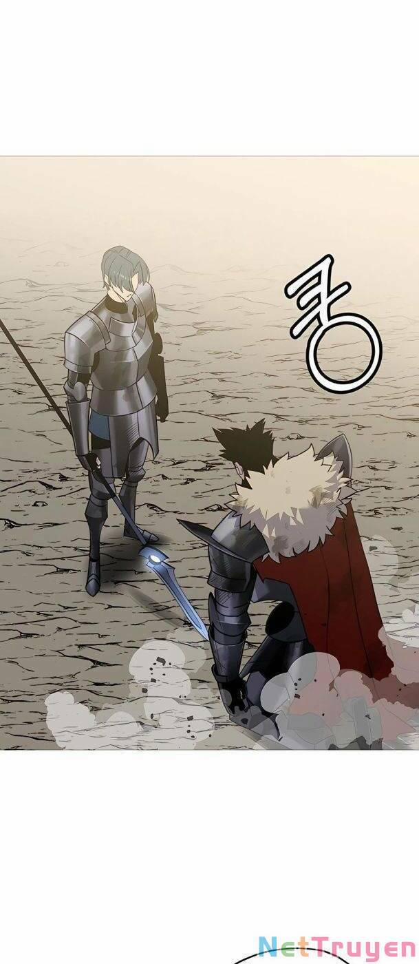 Chiến Binh Quật Cường 94 trang 45