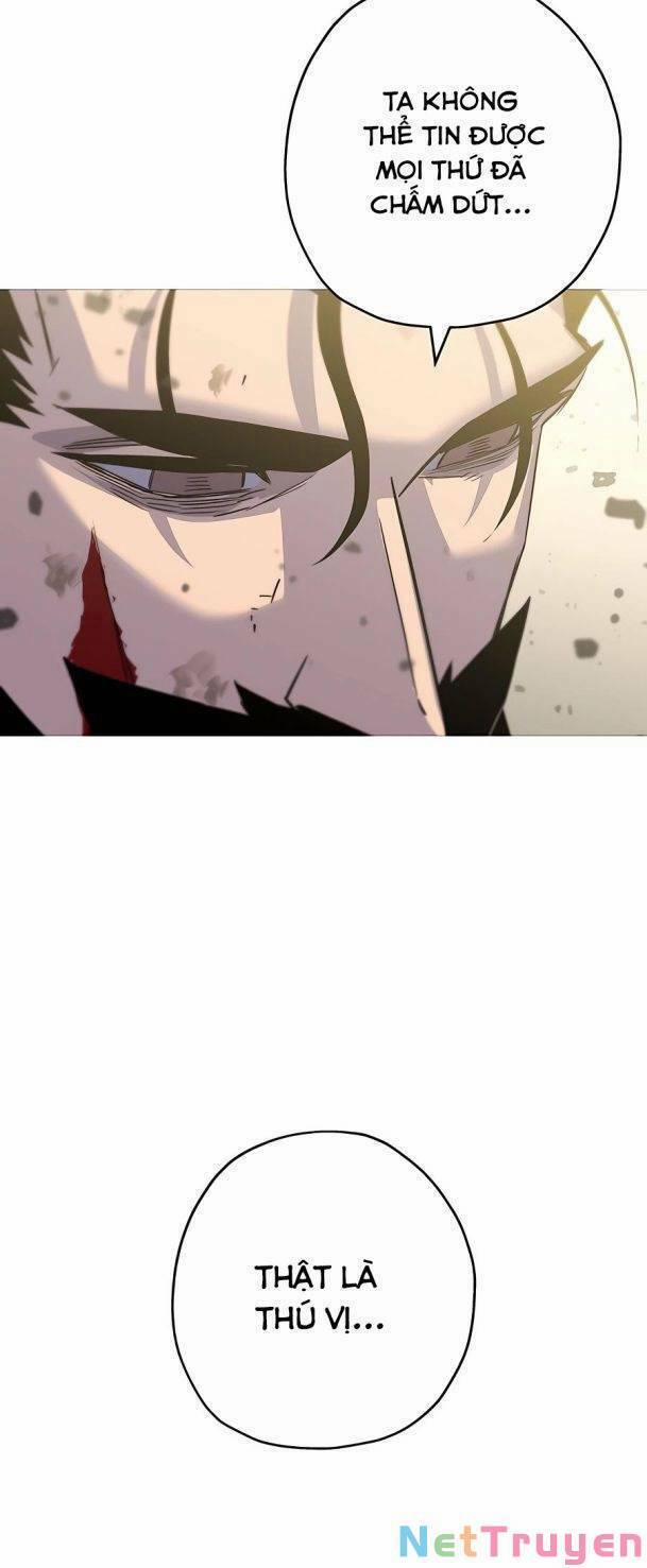 Chiến Binh Quật Cường 94 trang 46