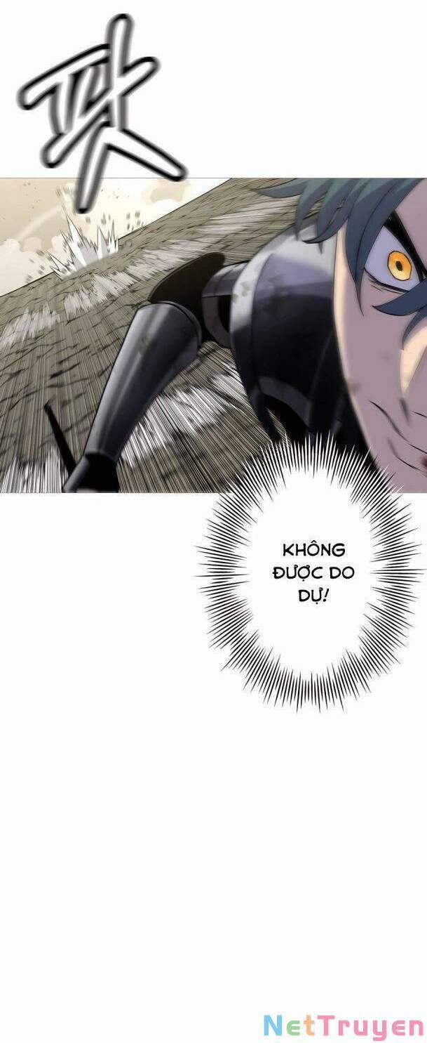 Chiến Binh Quật Cường 94 trang 5