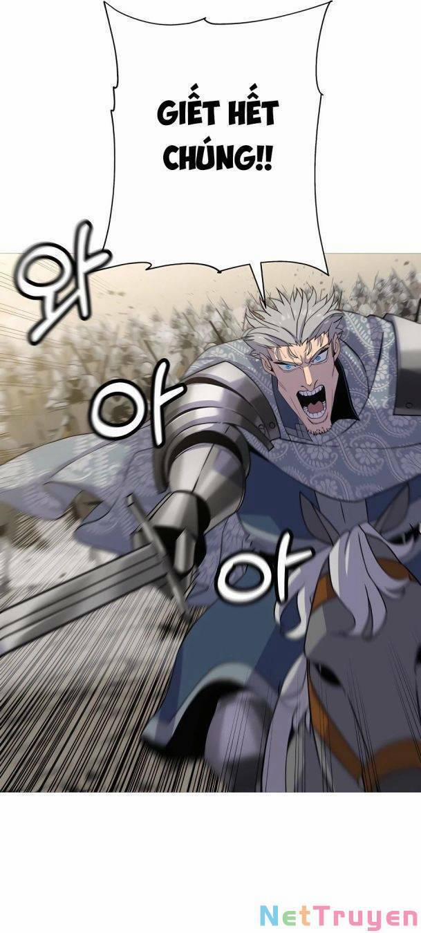 Chiến Binh Quật Cường 94 trang 54