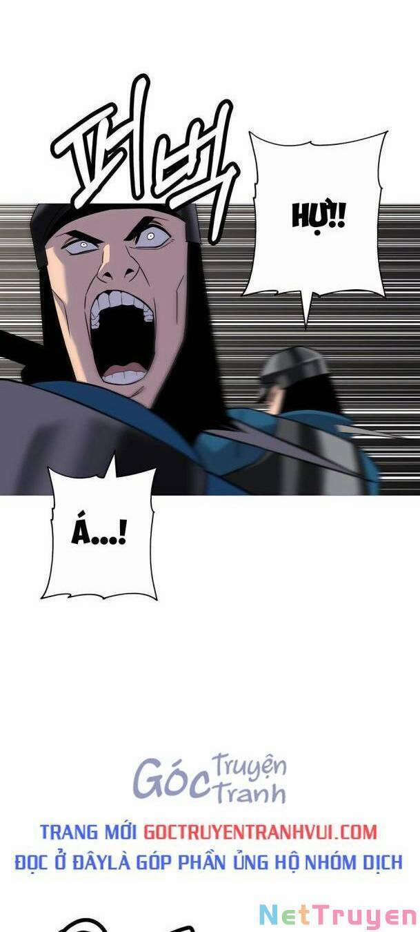 Chiến Binh Quật Cường 94 trang 57
