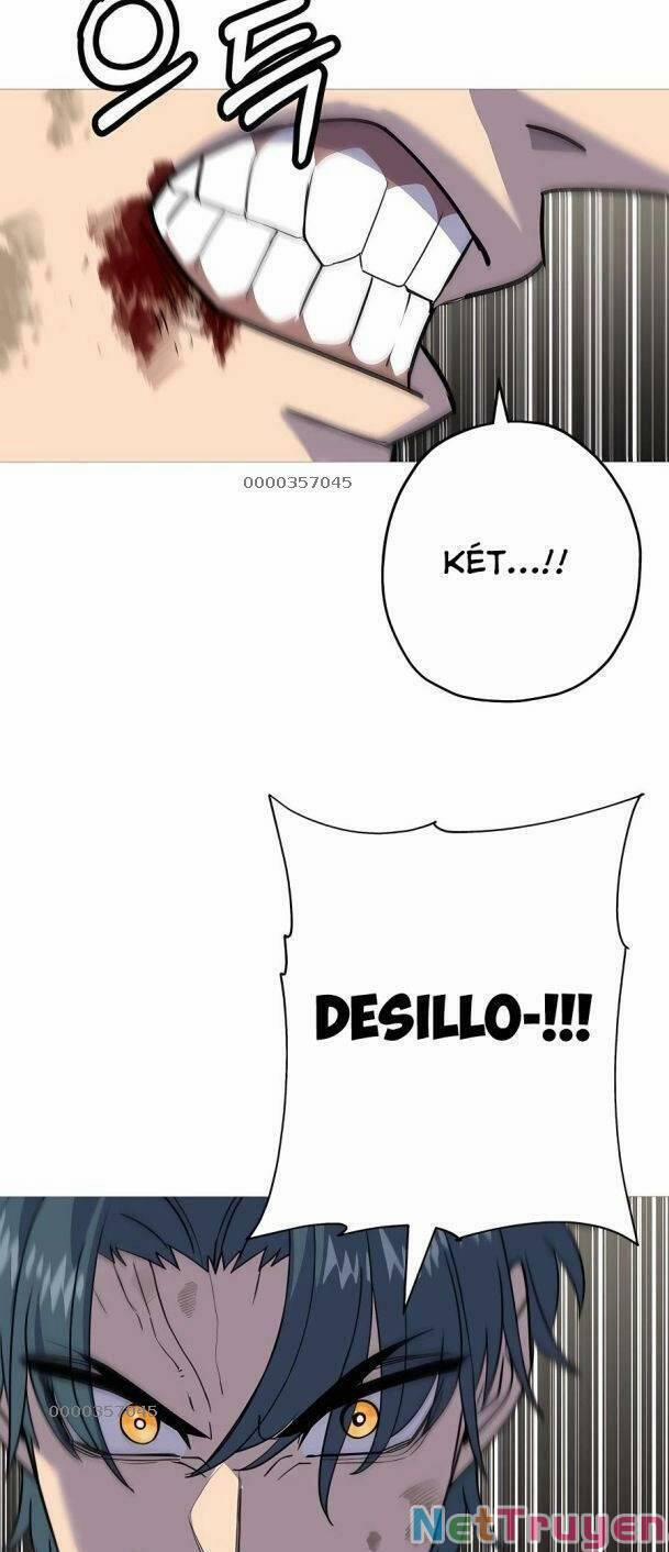 Chiến Binh Quật Cường 94 trang 58