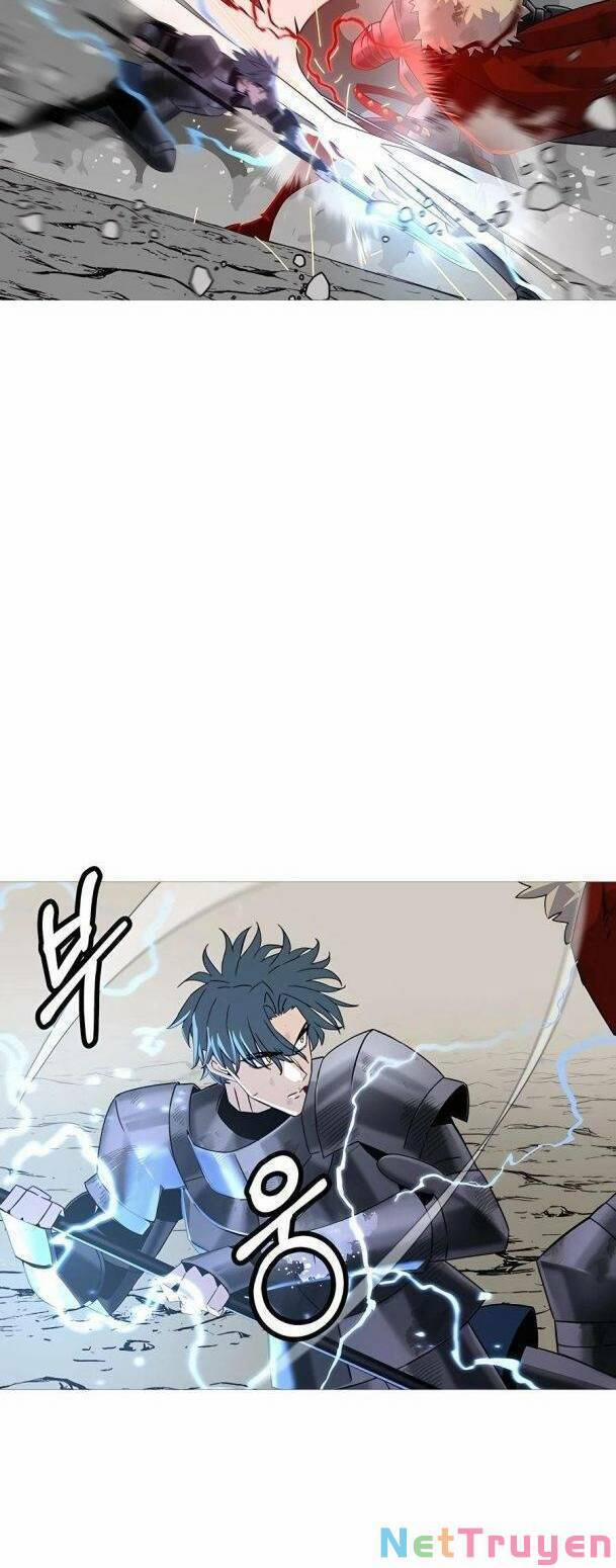 Chiến Binh Quật Cường 94 trang 7