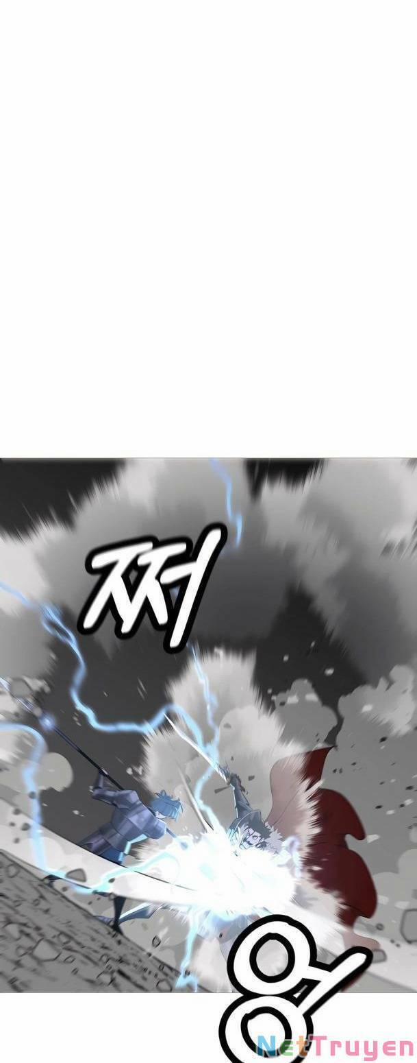 Chiến Binh Quật Cường 94 trang 8