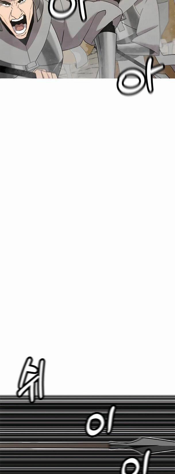 Chiến Binh Quật Cường 95 trang 28