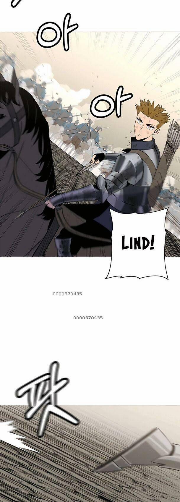 Chiến Binh Quật Cường 95 trang 30