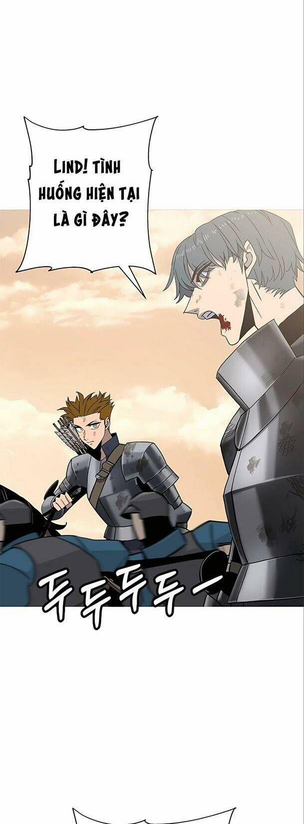 Chiến Binh Quật Cường 95 trang 33