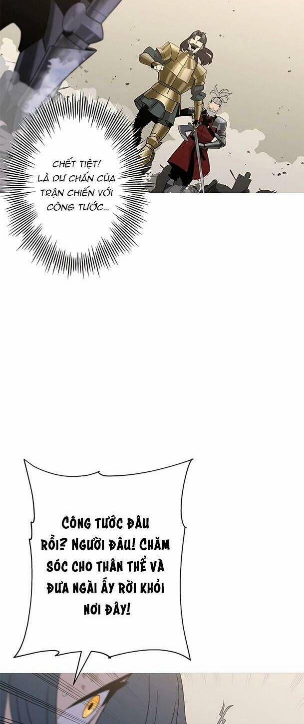 Chiến Binh Quật Cường 95 trang 5